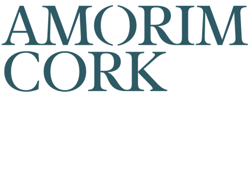 Amorim Cork America