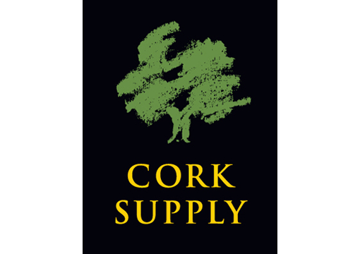 Cork Supply USA