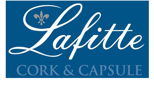 Lafitte Cork & Capsule
